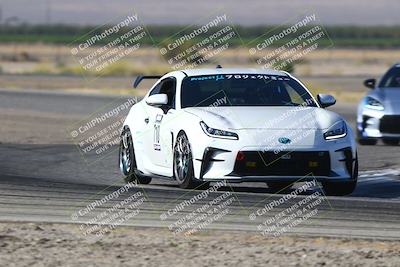 media/Sep-14-2025-Speed Ventures (Sun) [[b2951cd086]]/Black/Session 1 (Cotton Corners)/